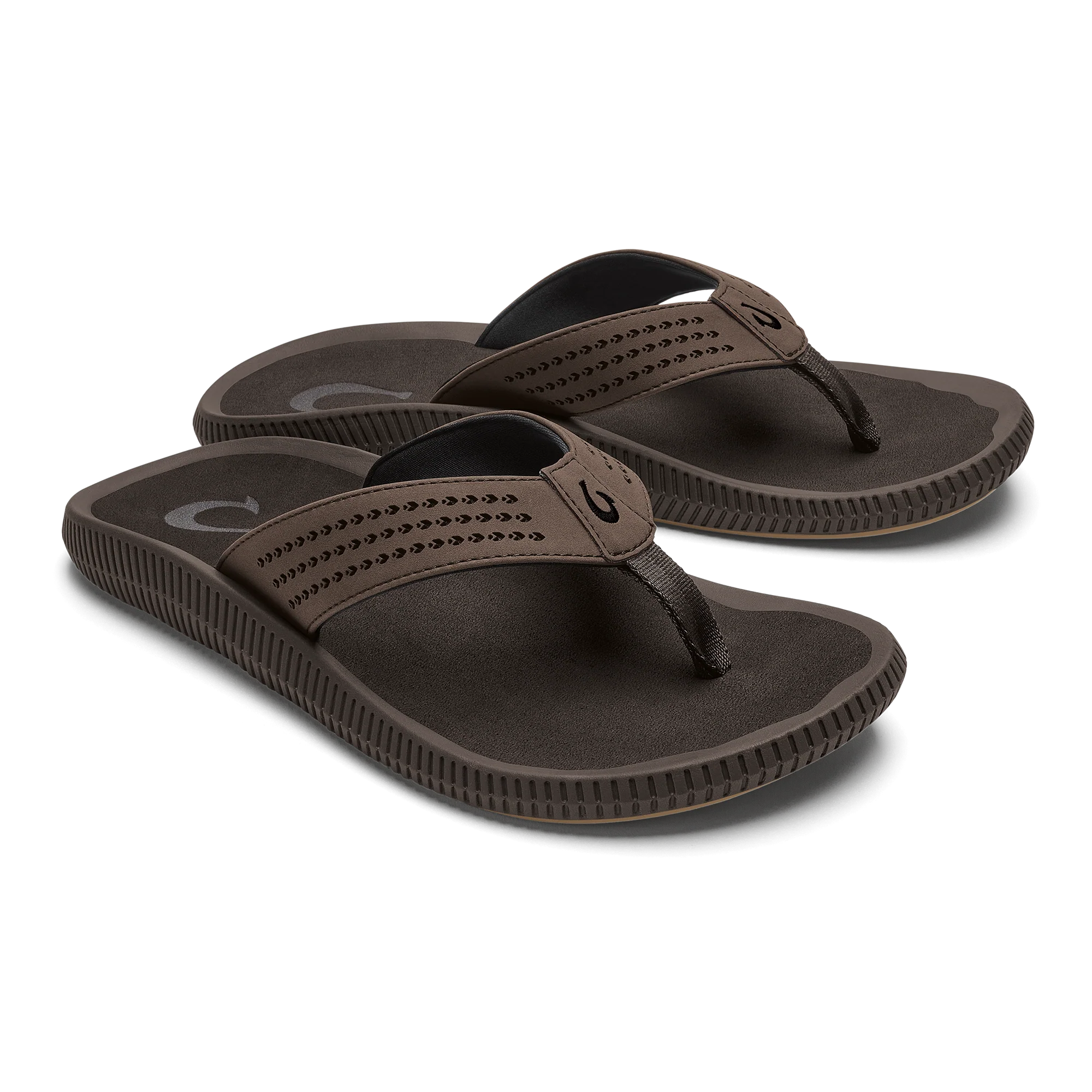 Ulele  -  Dark Java / Dark Java - Image 5