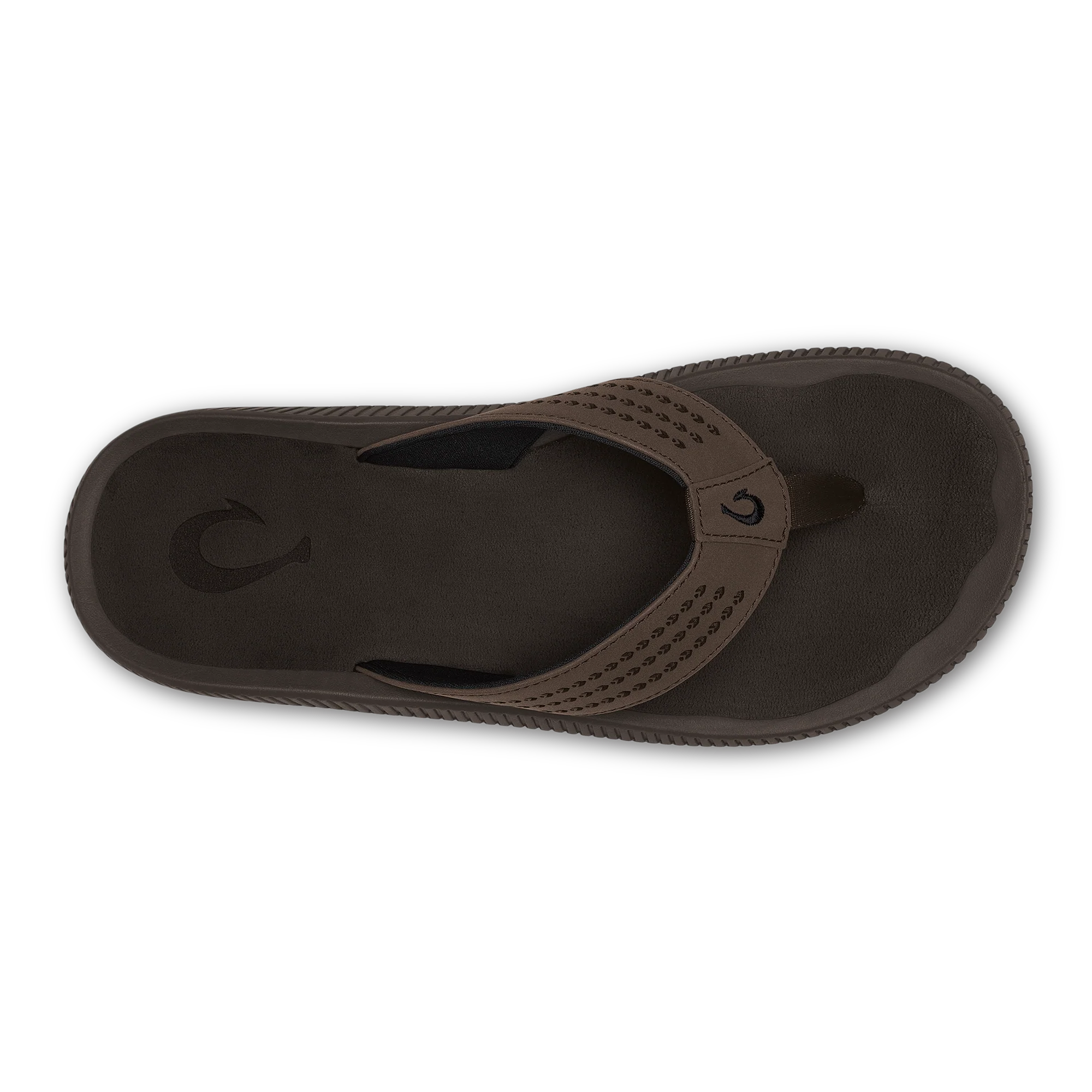 Ulele  -  Dark Java / Dark Java - Image 8