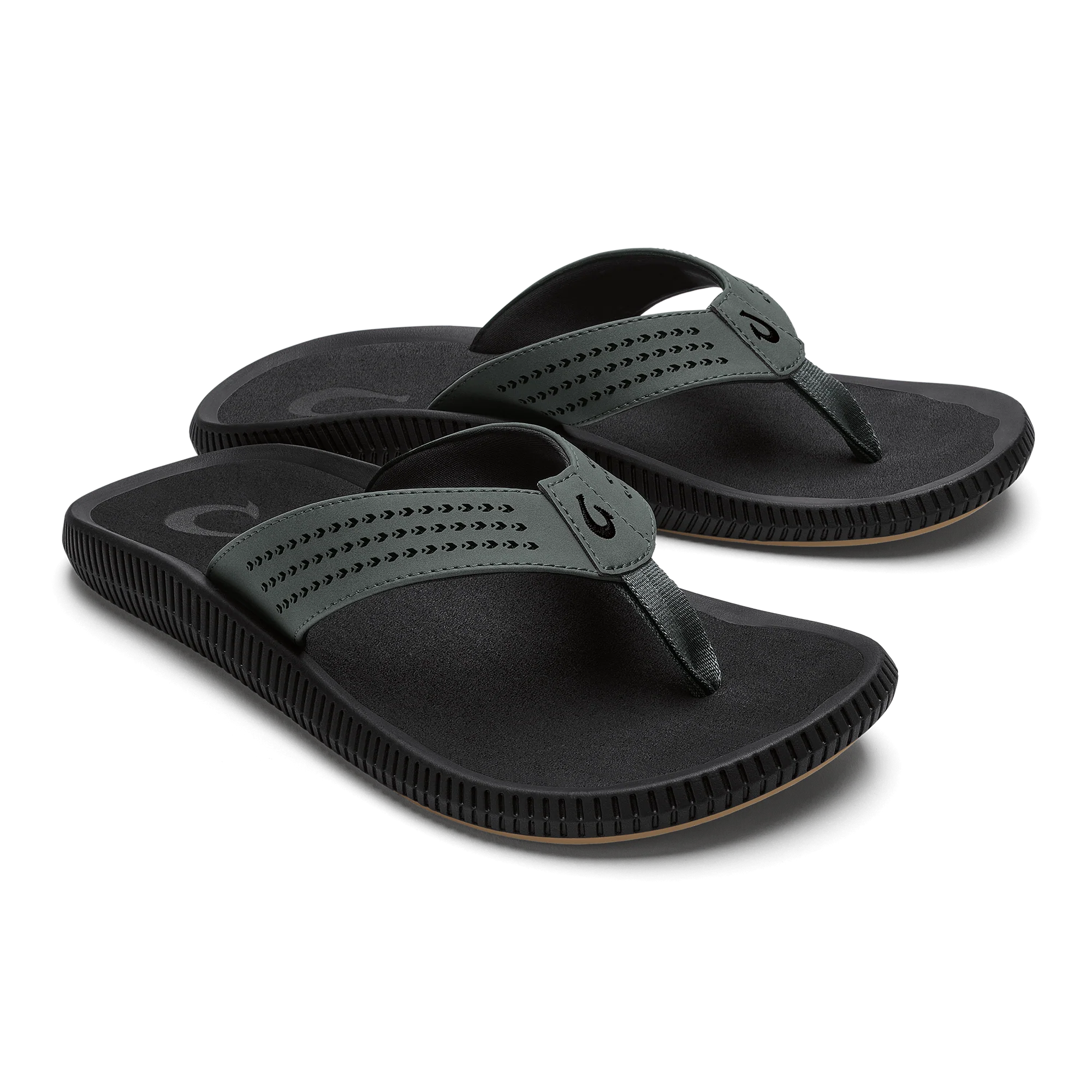 Ulele - Dark Shadow / Lava Rock - Image 3