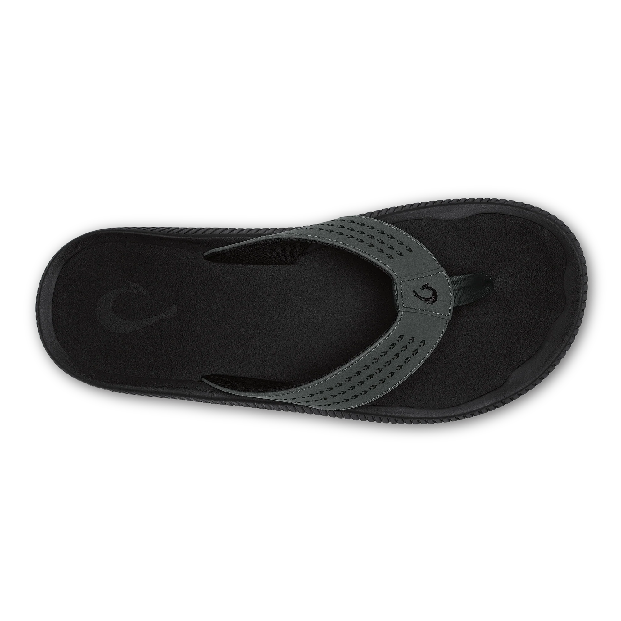 Ulele - Dark Shadow / Lava Rock - Image 5