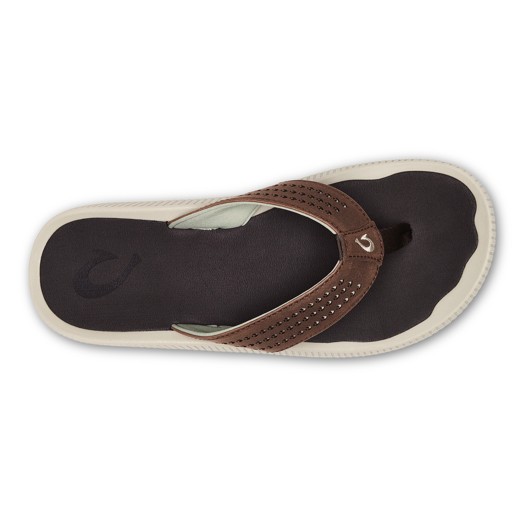 Ulele - Dark Wood - Image 5