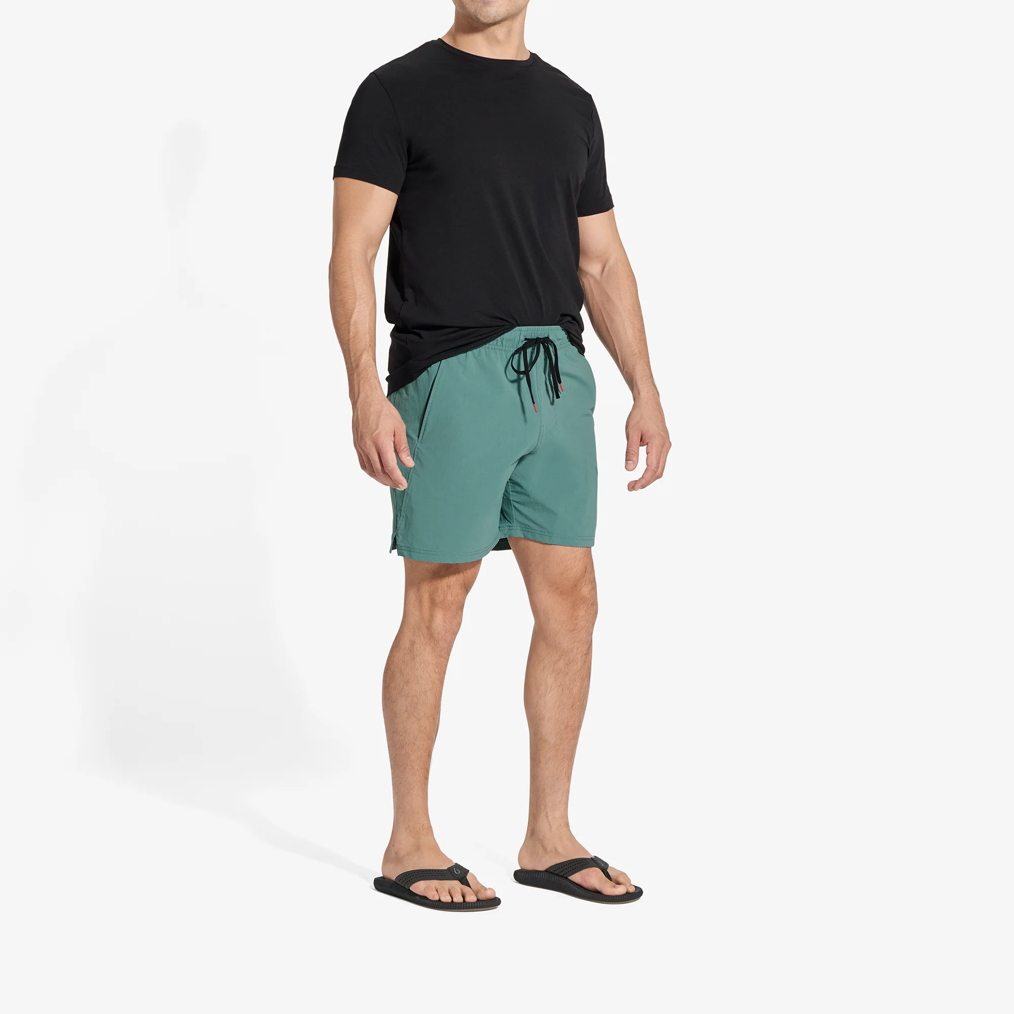 Ulele  -  Lava Rock / Lava Rock - Image 4
