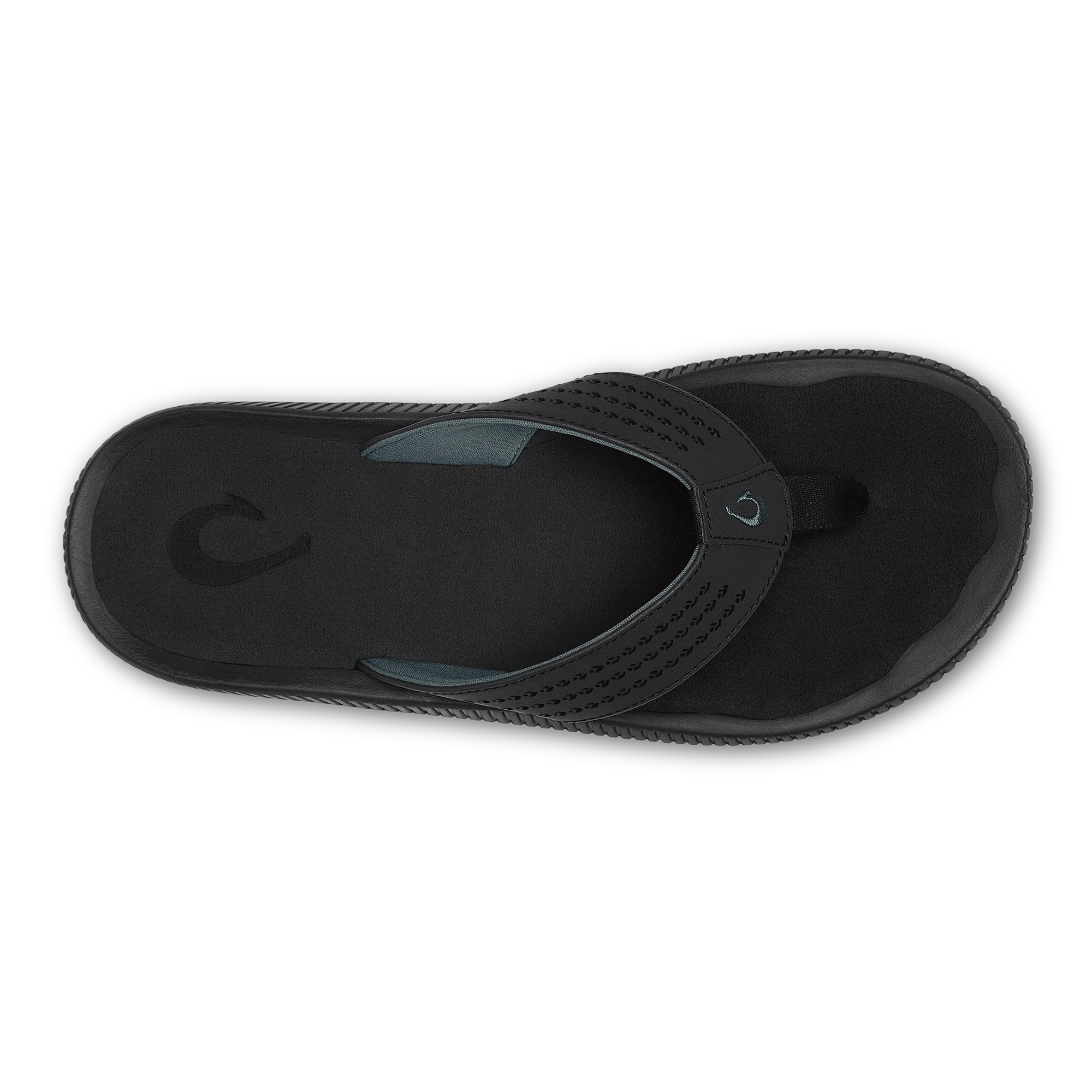 Ulele  -  Lava Rock / Lava Rock - Image 8