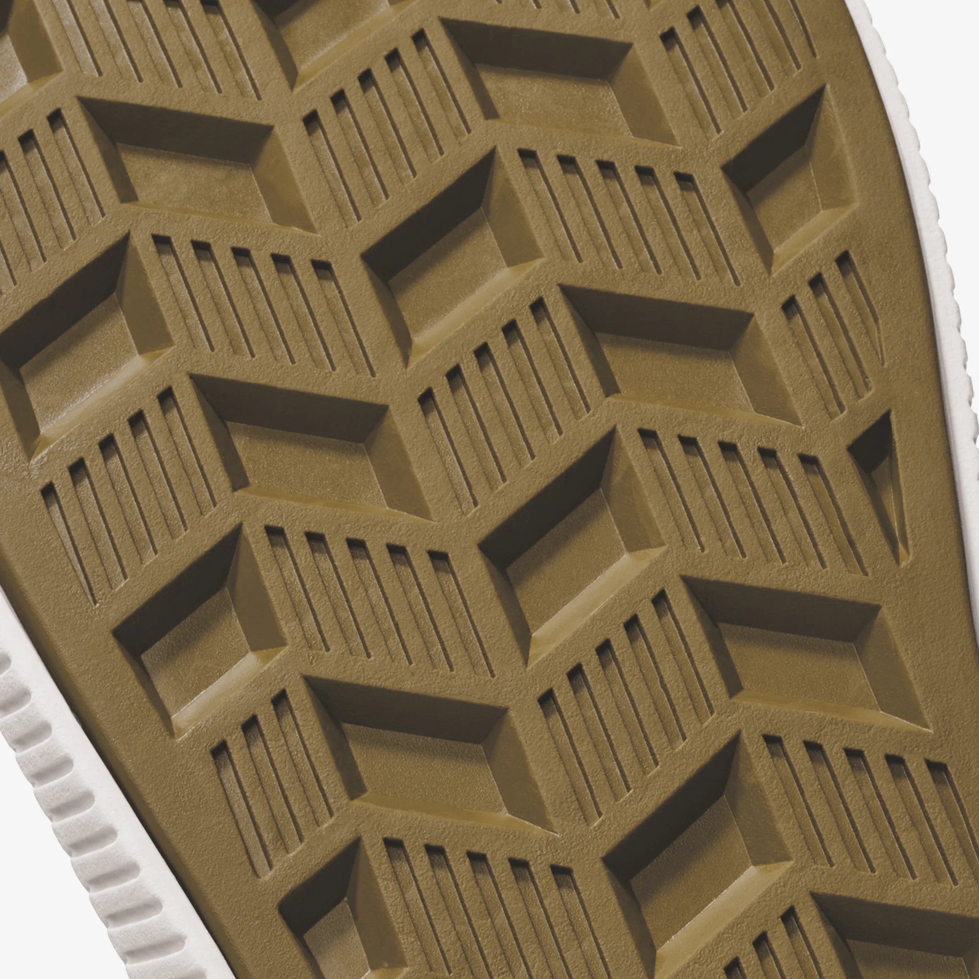 Ulele  -  Seagreen / Trench Blue - Image 8