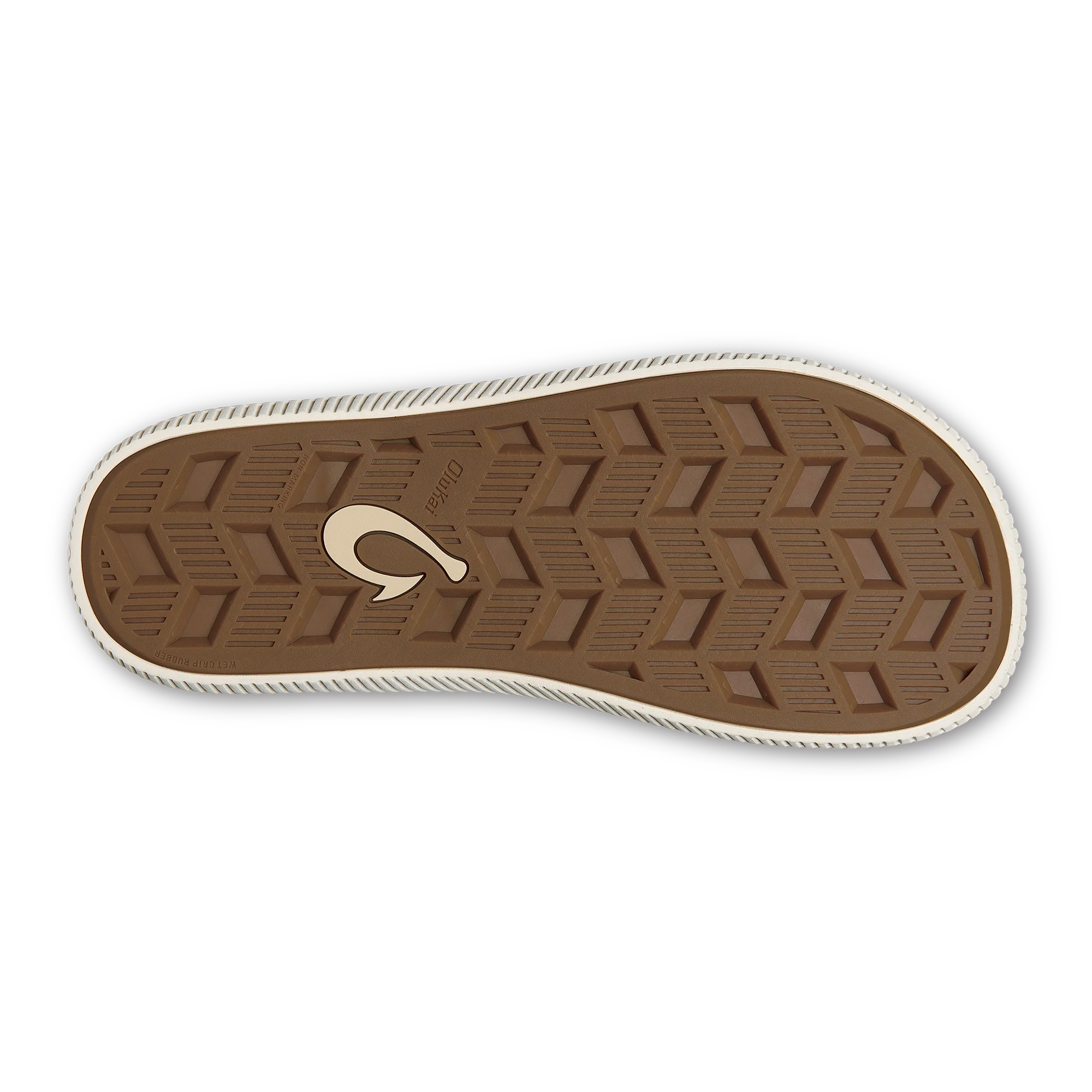 Ulele - Slate Blue / Charcoal - Image 9