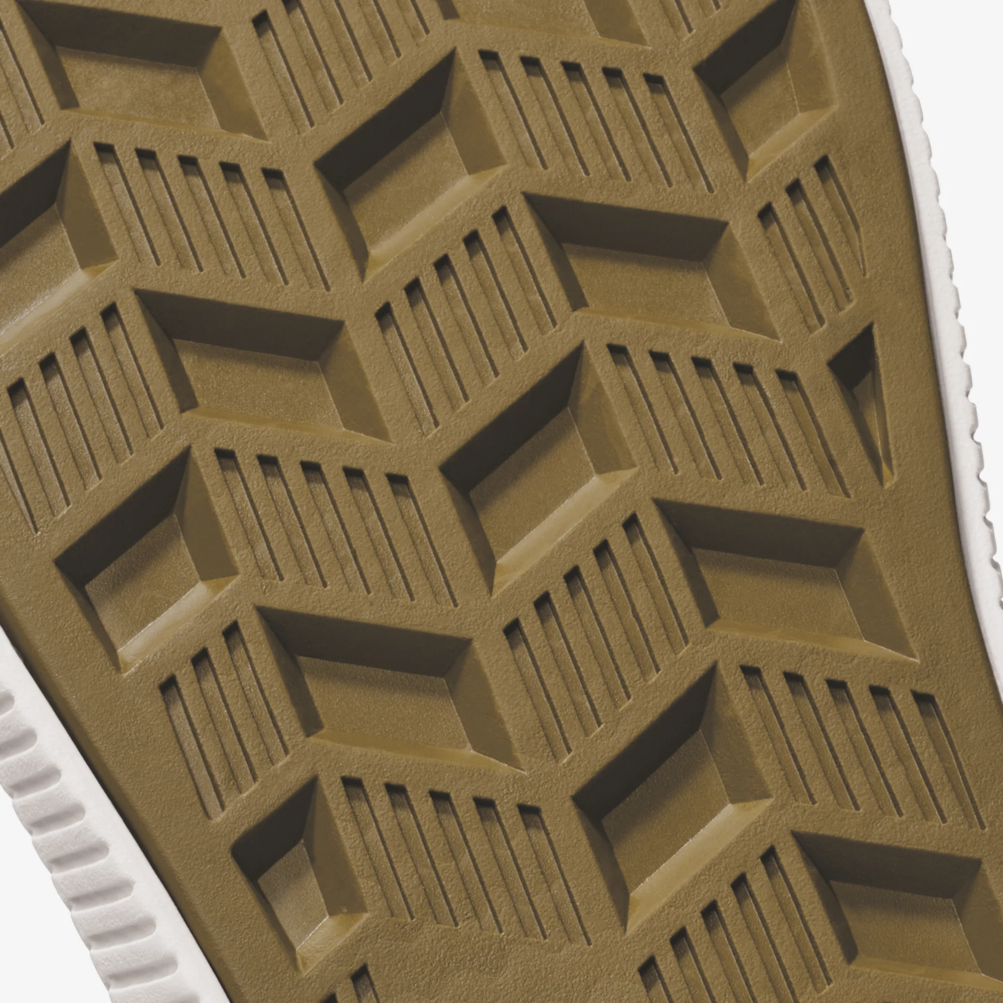 Ulele - Trench Blue / Trench Blue - Image 5