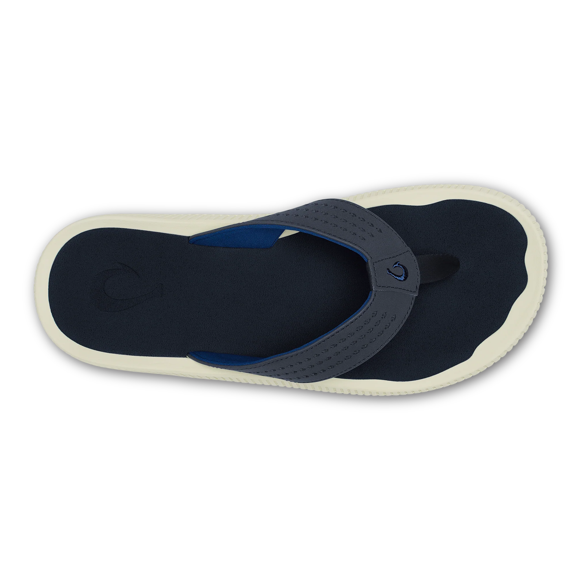 Ulele - Trench Blue / Trench Blue - Image 6