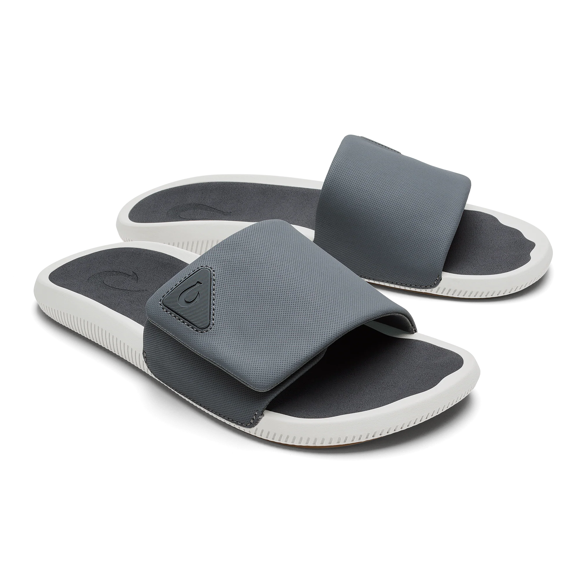 Ulele Slide - Rock / Rock - Image 3