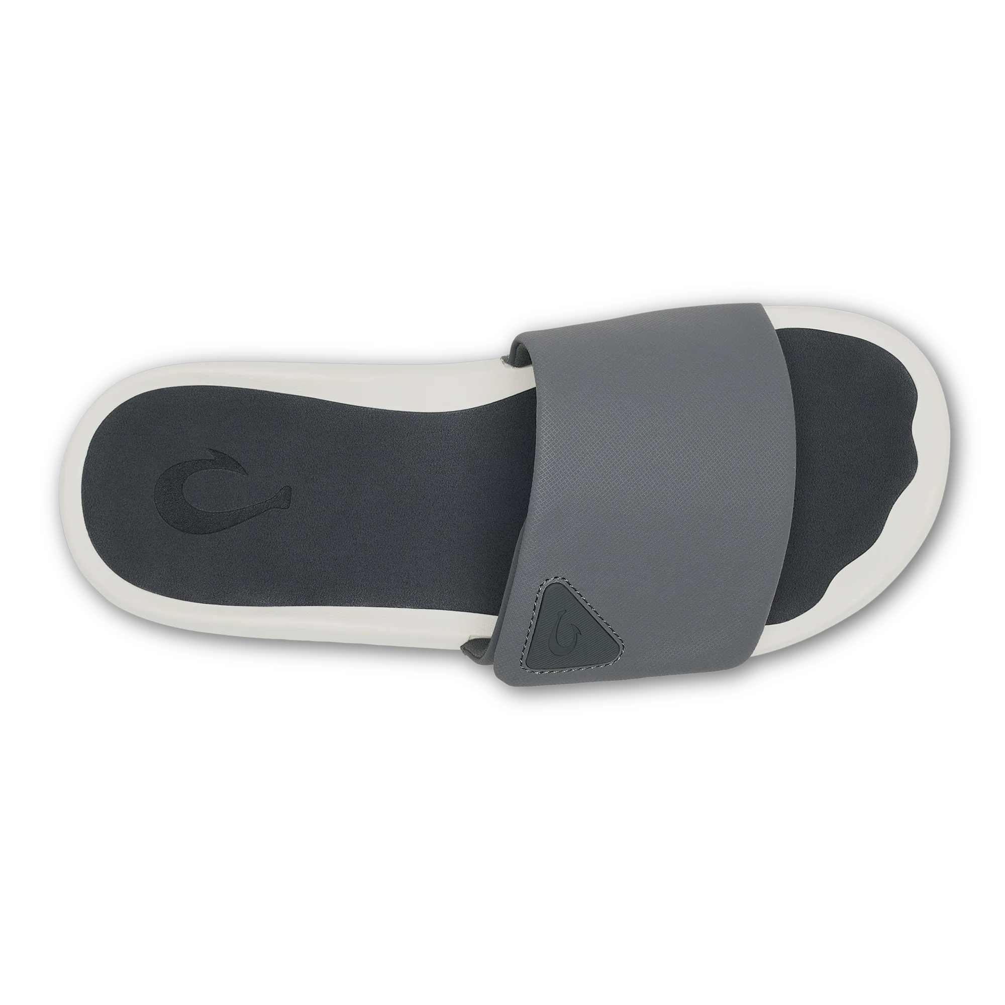 Ulele Slide - Rock / Rock - Image 5