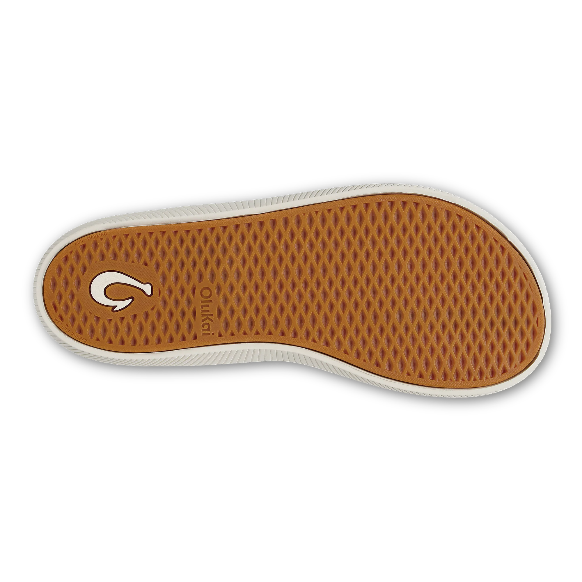 Ulele  -  Ash / Ash - Image 6
