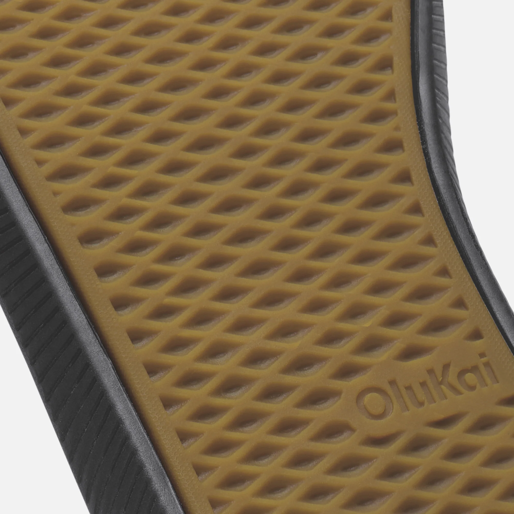 Ulele  -  Black / Black - Image 5