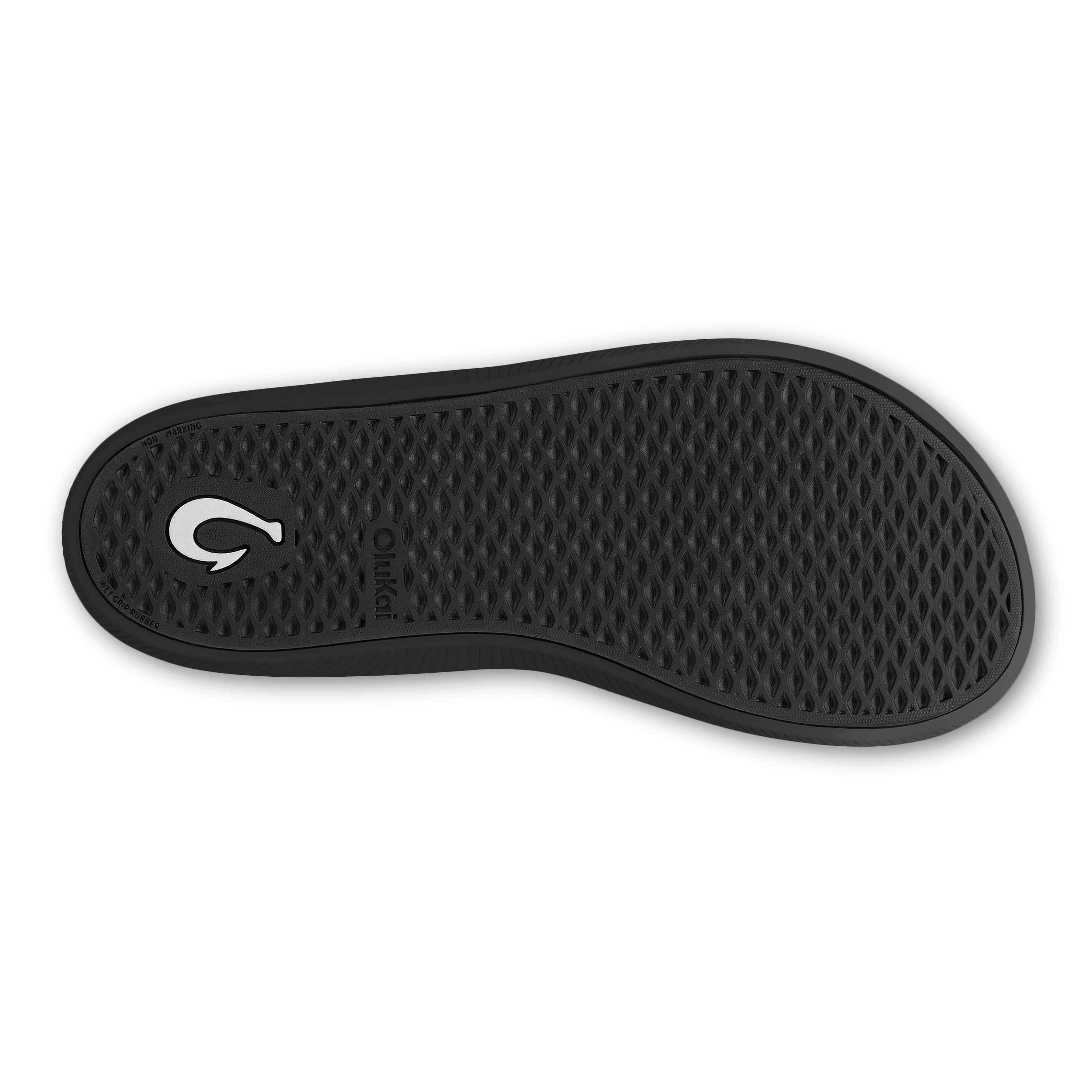 Ulele - Black / HLA - Image 4