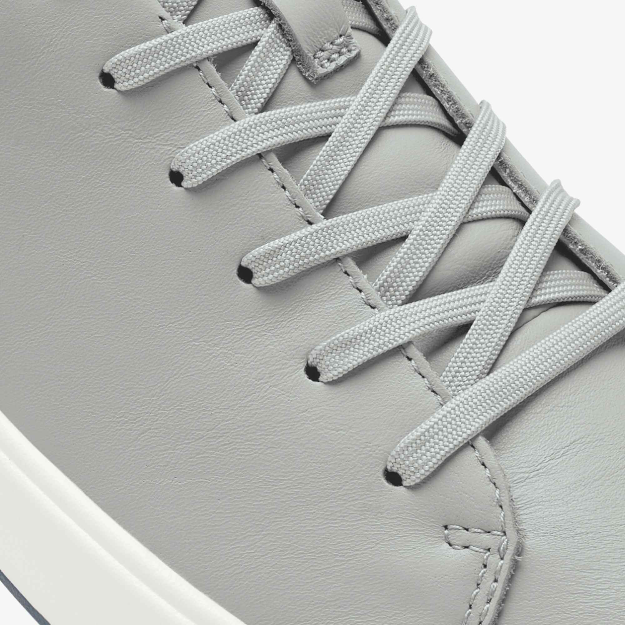 Wai‘alae  -  Grey Fog / Tan - Image 3