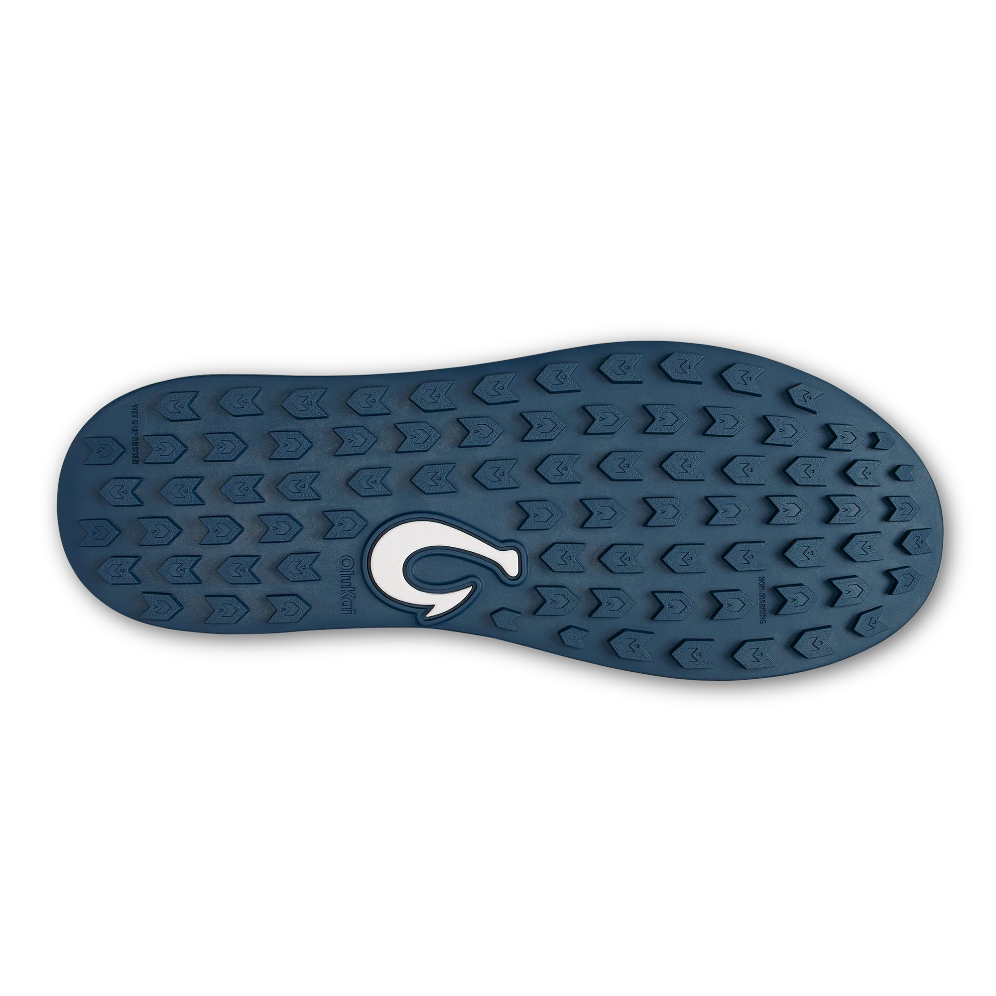 Wai‘alae  -  Grey Fog / Tan - Image 7