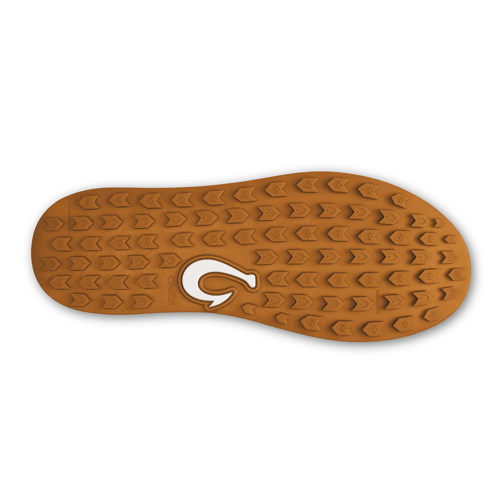 Waiāalae - White / Tan - Image 8