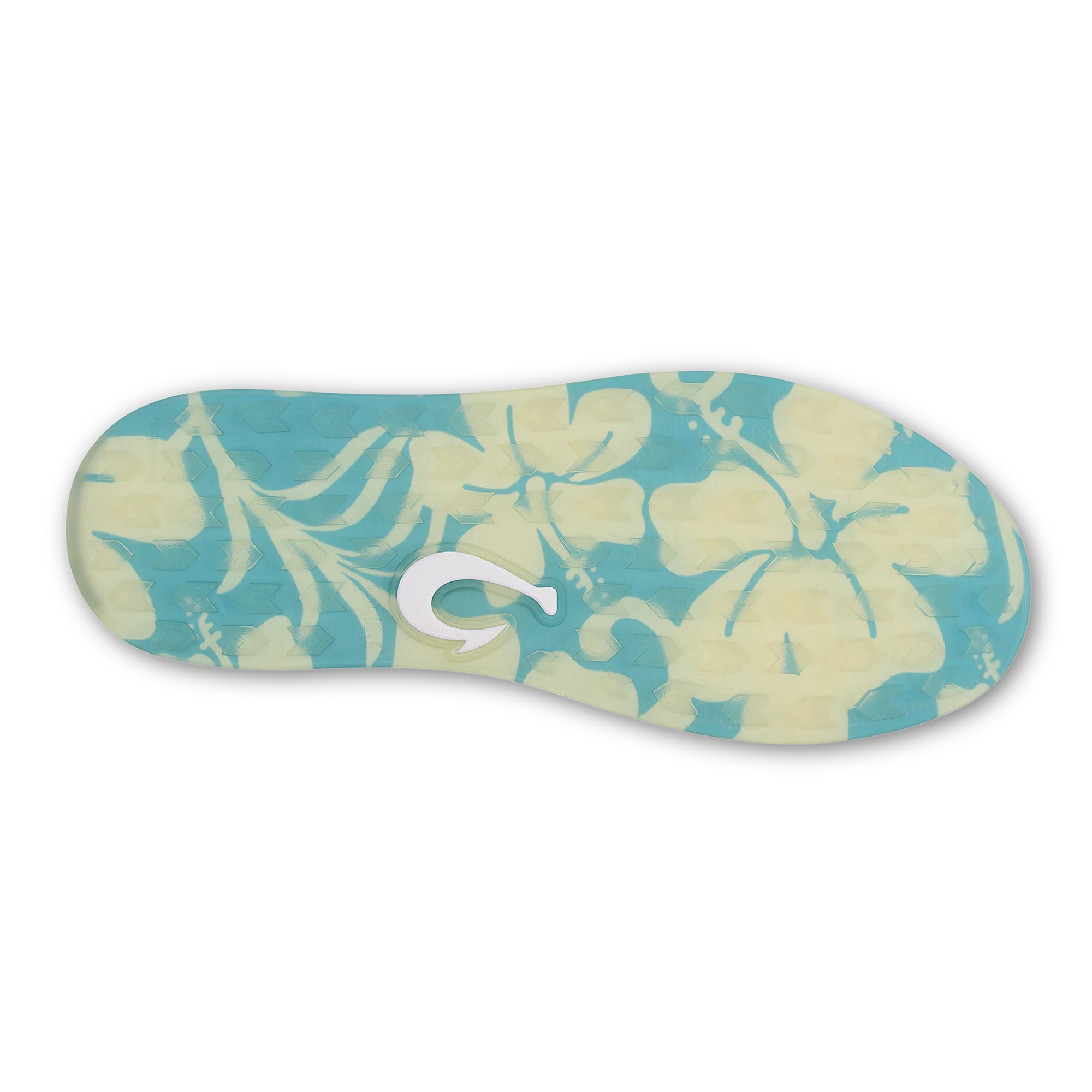 Waiāalae Slip On - Ash - Image 7
