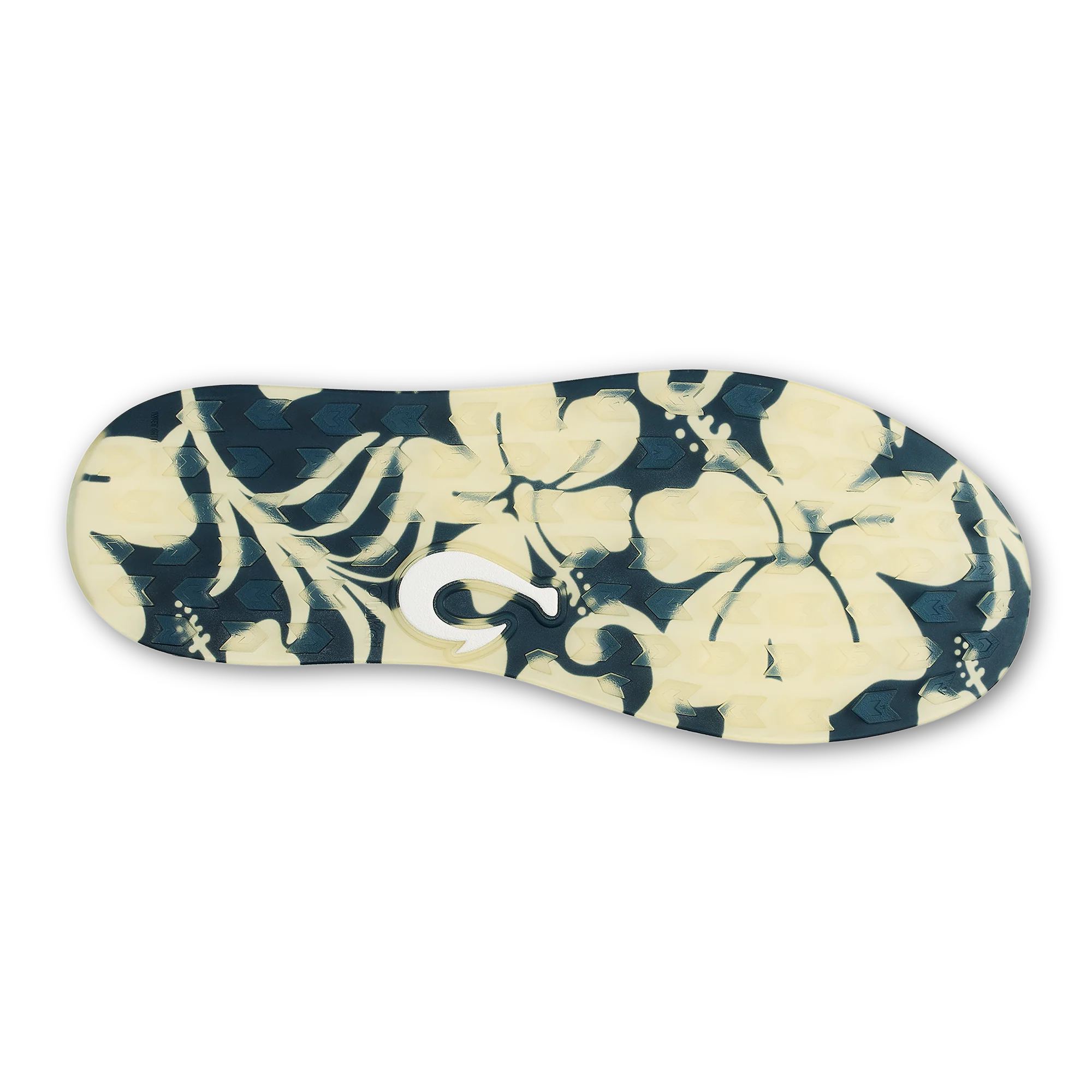 Wai‘alae Slip On - Trench Blue - Image 5