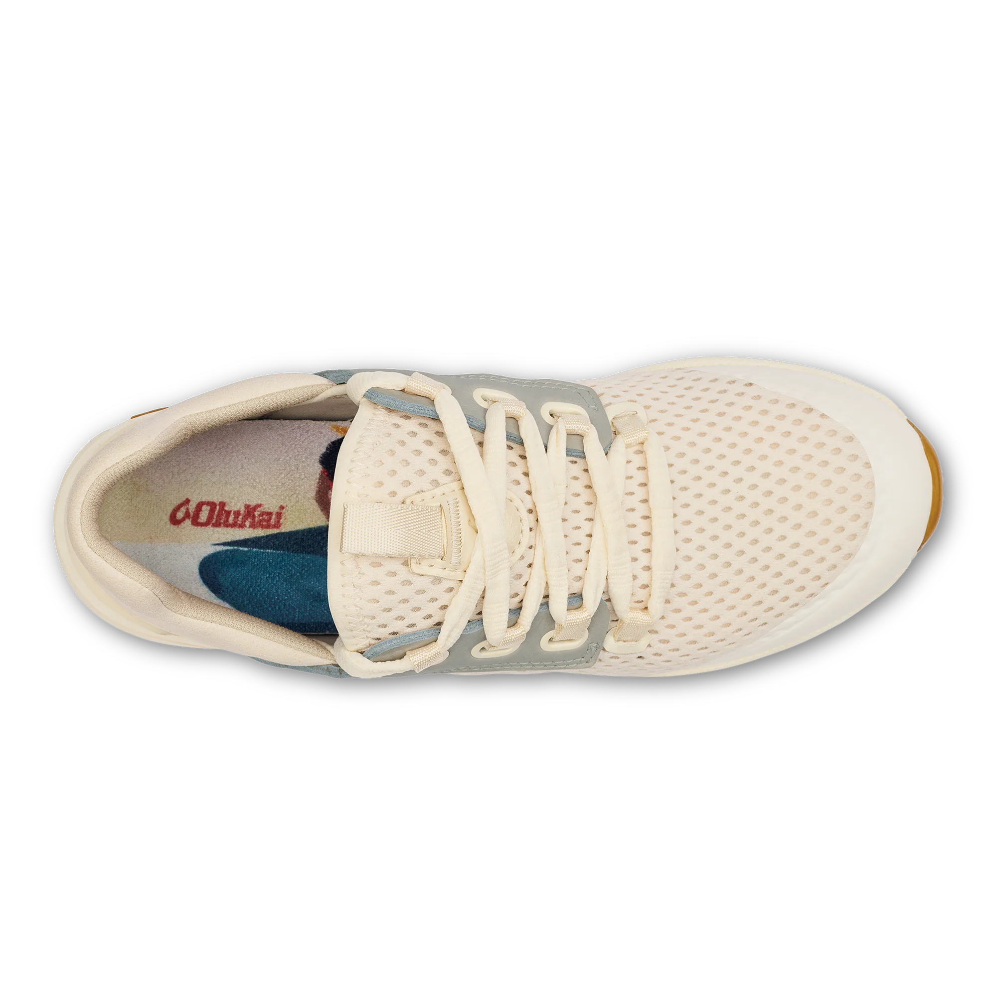 Wailuku - Off White - Image 7