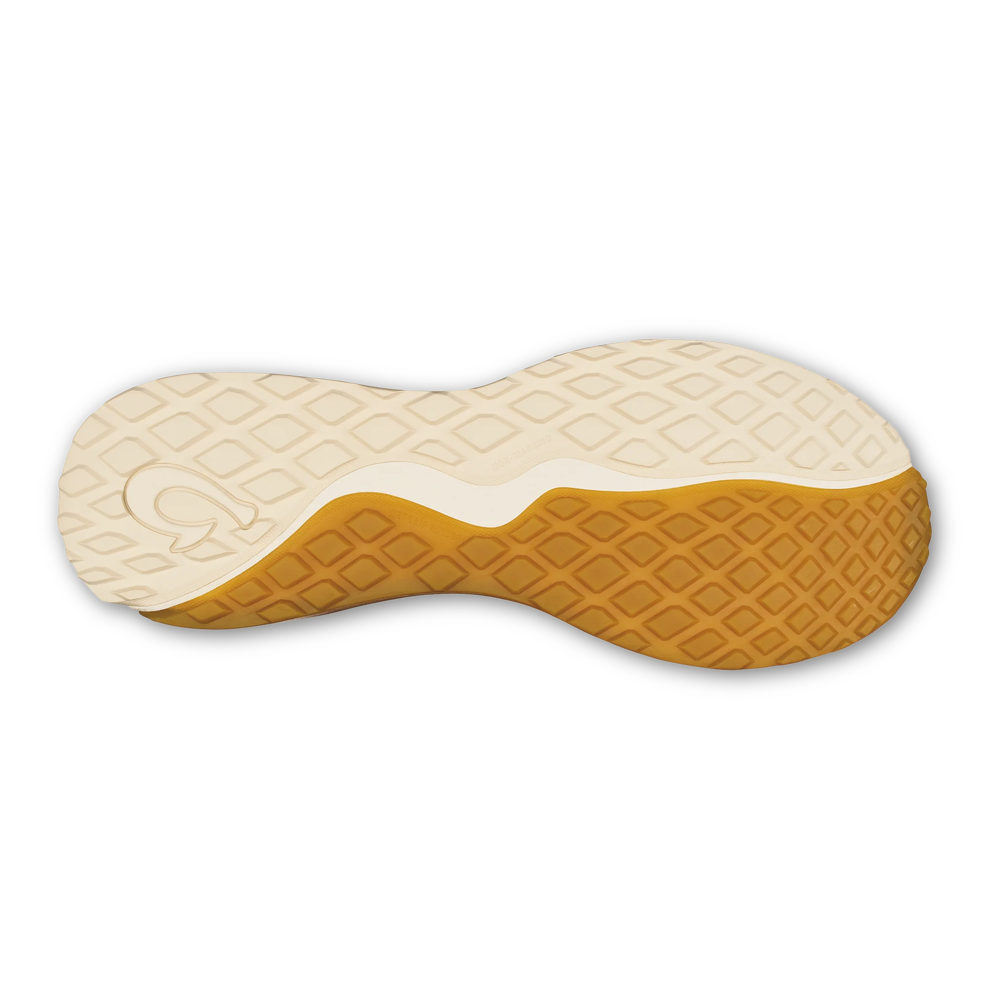Wailuku - Off White - Image 9