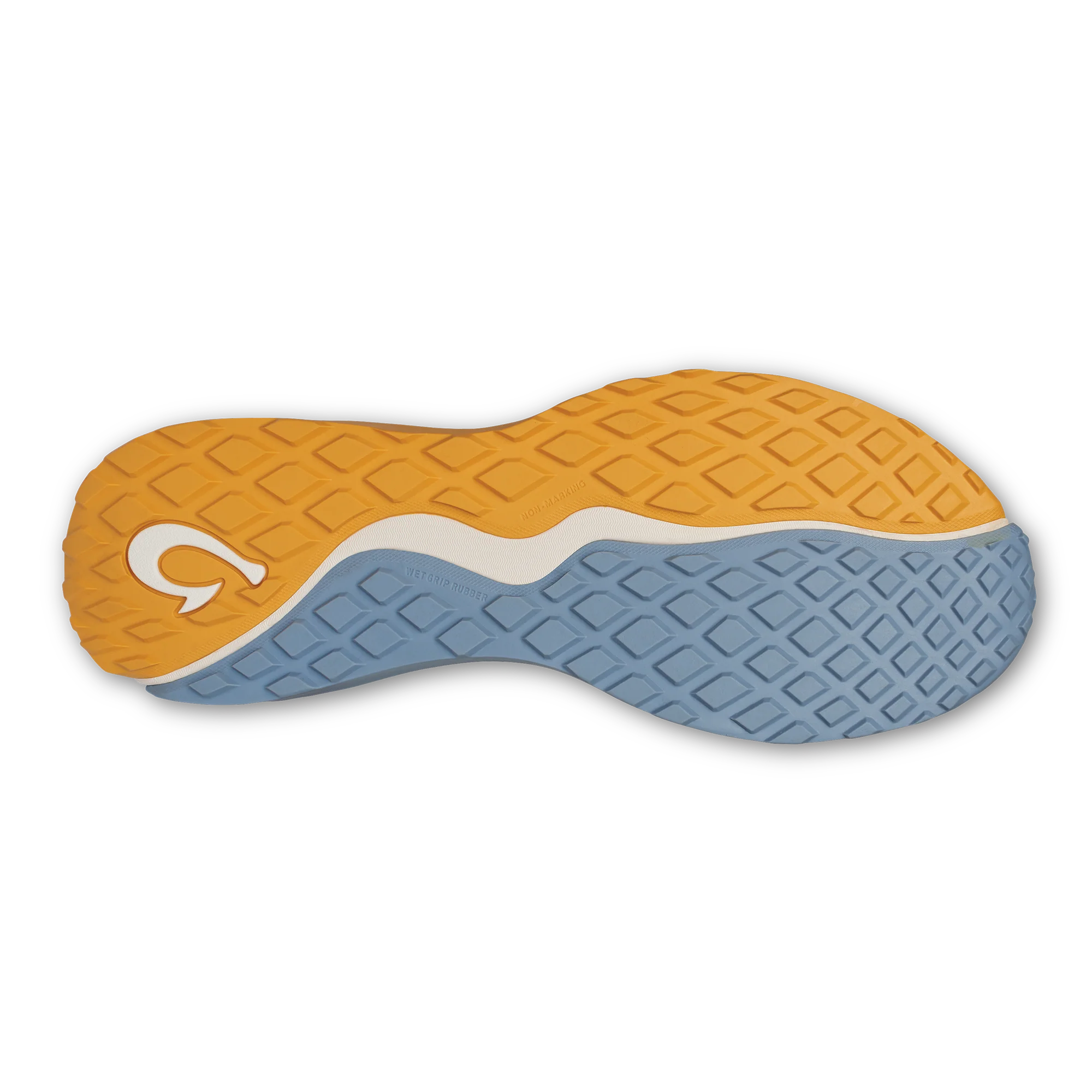 Wailuku - Bright White / Sea Ice - Image 9